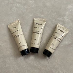 Aveda hair bundle